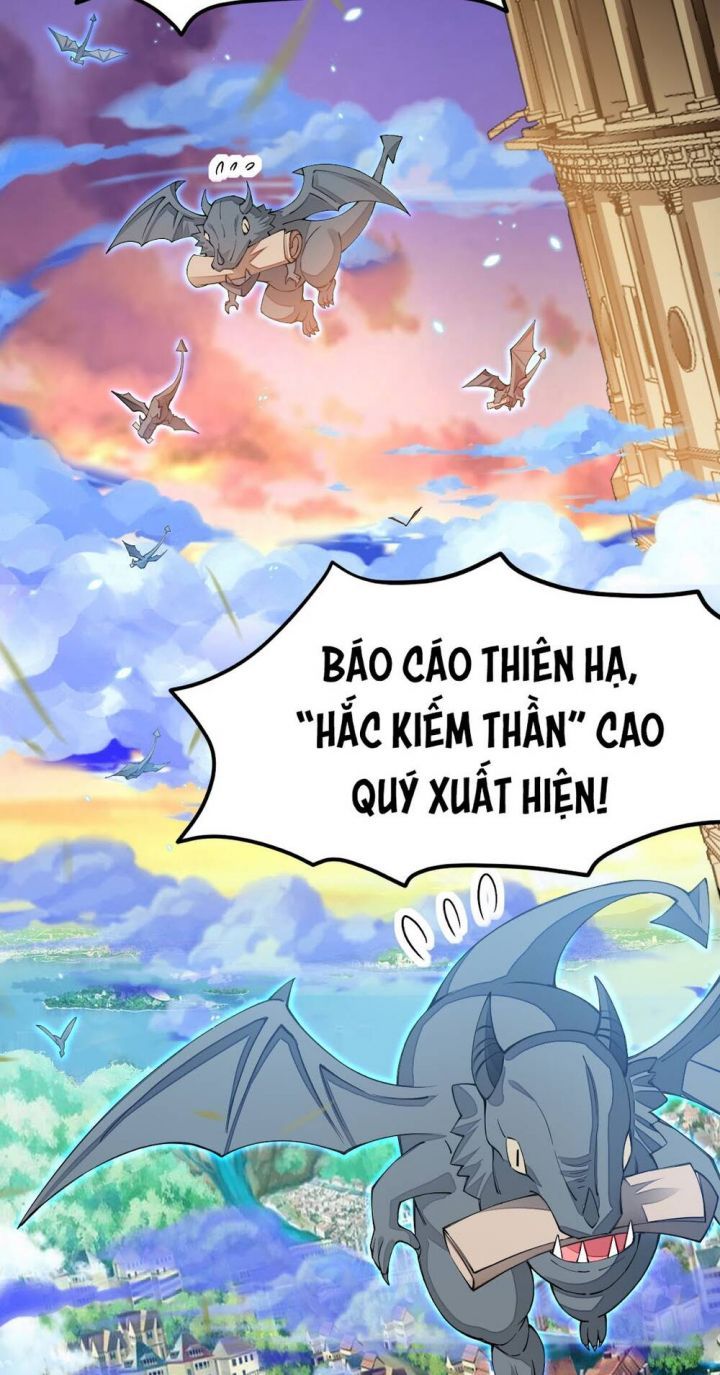 đọc truyện Sức Mạnh Của Kiếm Thần Chương 14 ảnh 30 tại Truyện Dạ Ký