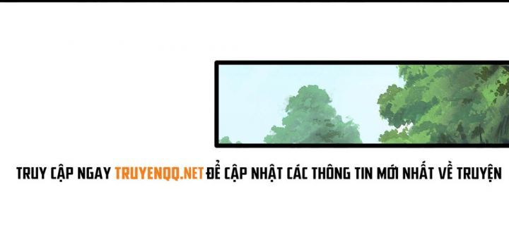 đọc truyện Sức Mạnh Của Kiếm Thần Chương 14 ảnh 48 tại Truyện Dạ Ký