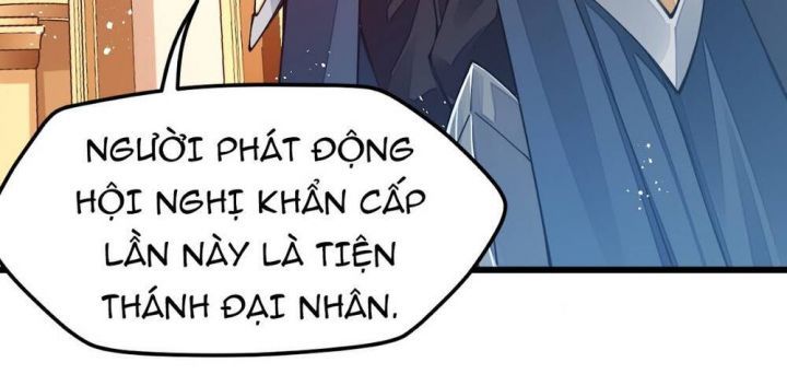 đọc truyện Sức Mạnh Của Kiếm Thần Chương 14 ảnh 9 tại Truyện Dạ Ký