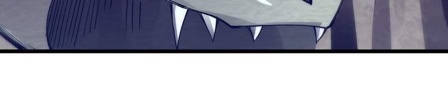 đọc truyện Sức Mạnh Của Kiếm Thần Chương 15 ảnh 19 tại Giả Dược