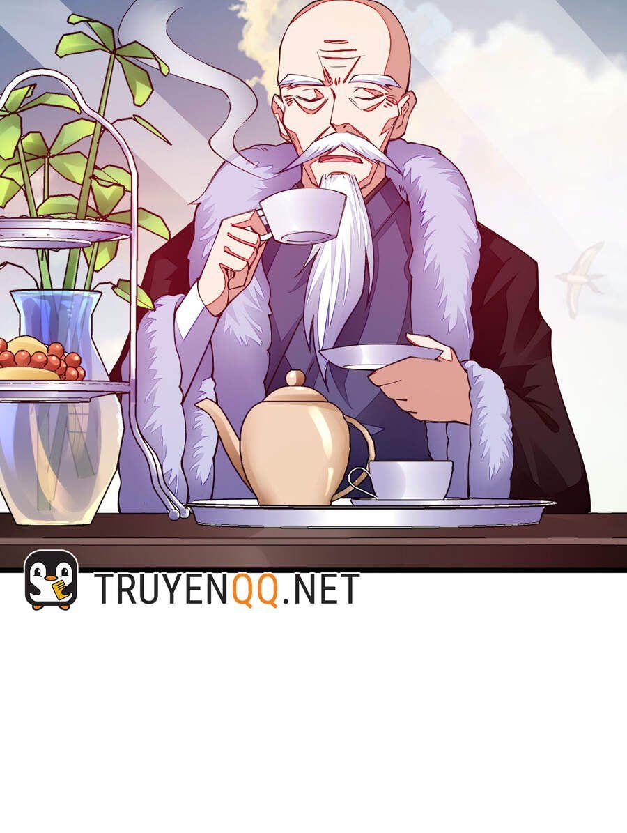đọc truyện Sức Mạnh Của Kiếm Thần Chương 16 ảnh 29 tại Truyện Dạ Ký