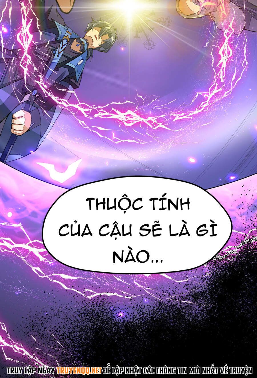 đọc truyện Sức Mạnh Của Kiếm Thần Chương 16 ảnh 87 tại Truyện Dạ Ký