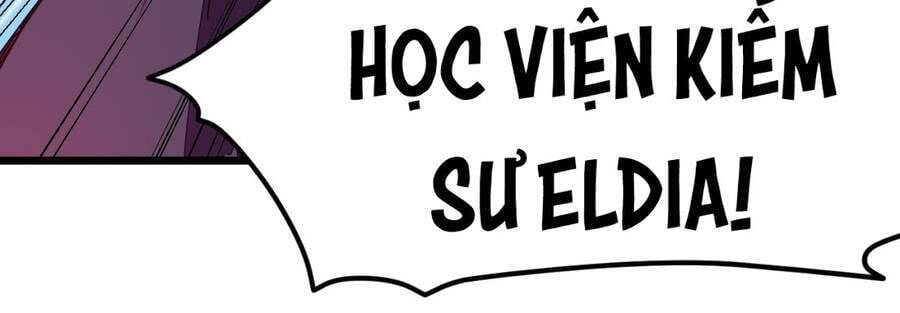 đọc truyện Sức Mạnh Của Kiếm Thần Chương 17 ảnh 20 tại Giả Dược