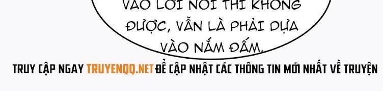 đọc truyện Sức Mạnh Của Kiếm Thần Chương 2 ảnh 26 tại Giả Dược