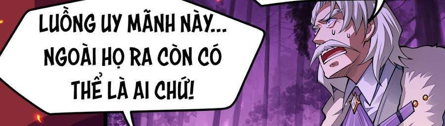 đọc truyện Sức Mạnh Của Kiếm Thần Chương 21 ảnh 40 tại Truyện Dạ Ký