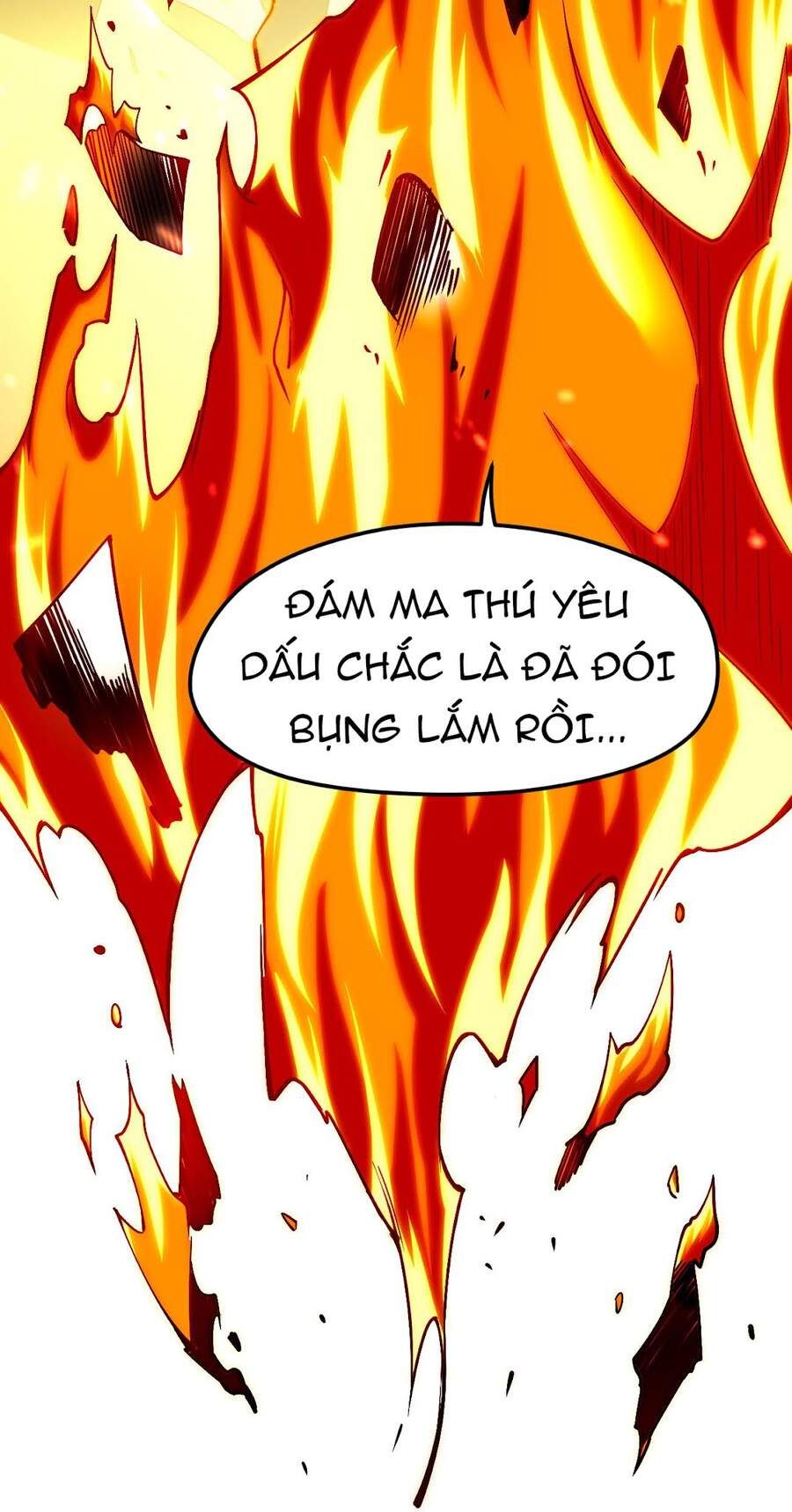 đọc truyện Sức Mạnh Của Kiếm Thần Chương 22 ảnh 37 tại Truyện Dạ Ký
