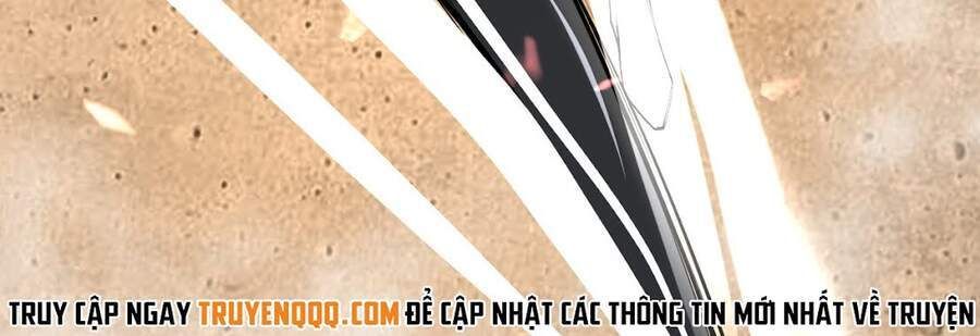 đọc truyện Sức Mạnh Của Kiếm Thần Chương 24 ảnh 60 tại Giả Dược