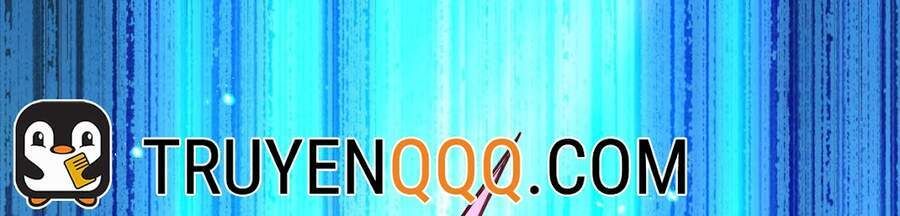 đọc truyện Sức Mạnh Của Kiếm Thần Chương 25 ảnh 4 tại Truyện Dạ Ký