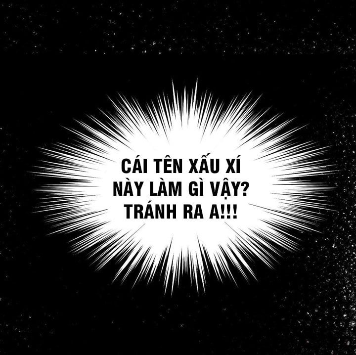 đọc truyện Sức Mạnh Của Kiếm Thần Chương 27 ảnh 42 tại Giả Dược