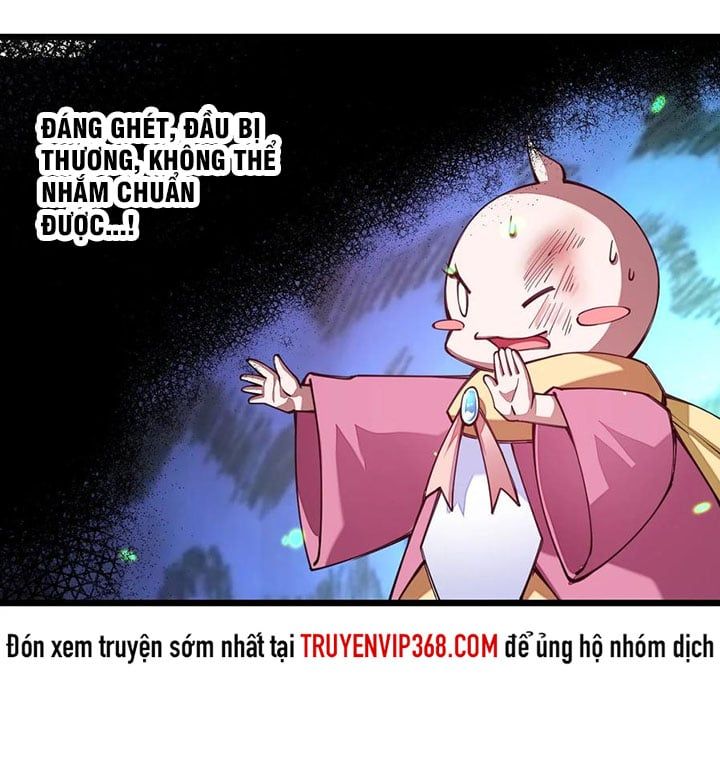 đọc truyện Sức Mạnh Của Kiếm Thần Chương 27 ảnh 55 tại Giả Dược