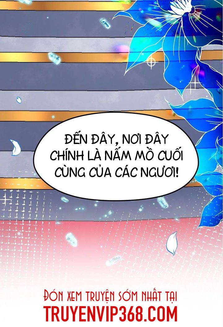 đọc truyện Sức Mạnh Của Kiếm Thần Chương 28 ảnh 68 tại Giả Dược