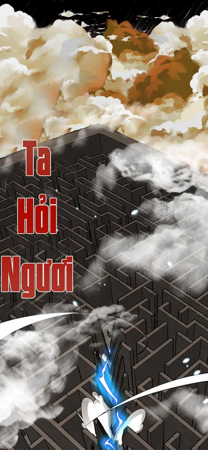 đọc truyện Sức Mạnh Của Kiếm Thần Chương 28 ảnh 9 tại Giả Dược
