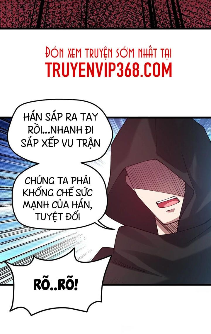 đọc truyện Sức Mạnh Của Kiếm Thần Chương 29 ảnh 50 tại Giả Dược