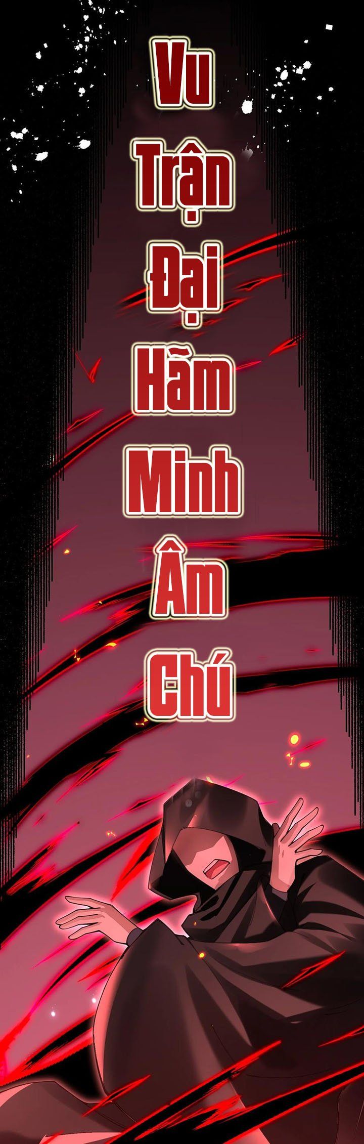 đọc truyện Sức Mạnh Của Kiếm Thần Chương 29 ảnh 59 tại Giả Dược