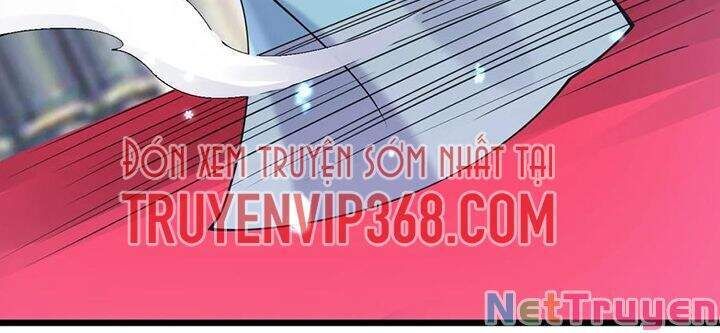 đọc truyện Sức Mạnh Của Kiếm Thần Chương 30 ảnh 35 tại Truyện Dạ Ký