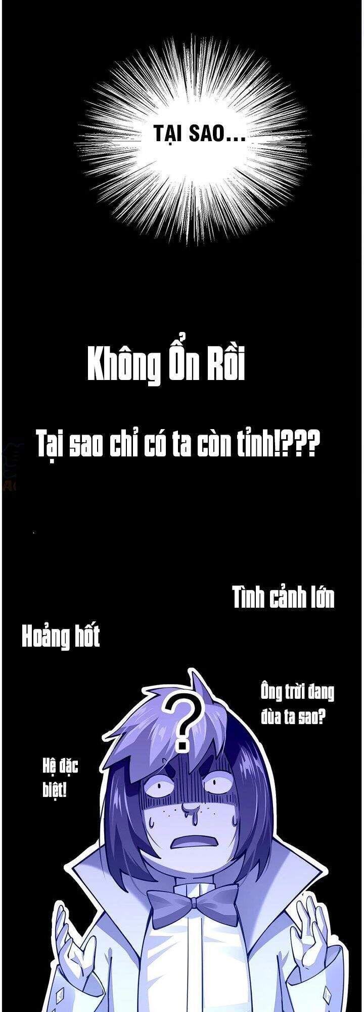 đọc truyện Sức Mạnh Của Kiếm Thần Chương 30 ảnh 8 tại Truyện Dạ Ký