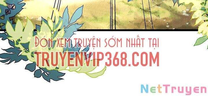 đọc truyện Sức Mạnh Của Kiếm Thần Chương 30 ảnh 98 tại Truyện Dạ Ký