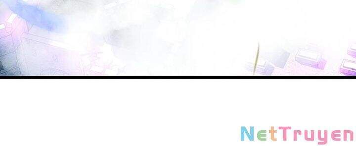 đọc truyện Sức Mạnh Của Kiếm Thần Chương 33 ảnh 48 tại Truyện Dạ Ký