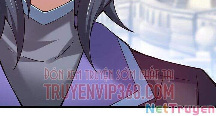 đọc truyện Sức Mạnh Của Kiếm Thần Chương 33 ảnh 62 tại Truyện Dạ Ký