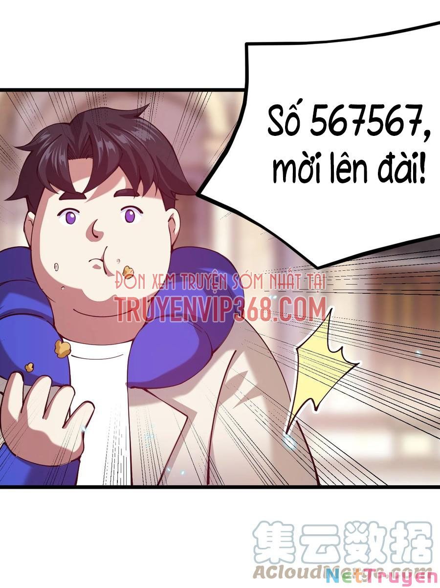 đọc truyện Sức Mạnh Của Kiếm Thần Chương 35 ảnh 31 tại Truyện Dạ Ký