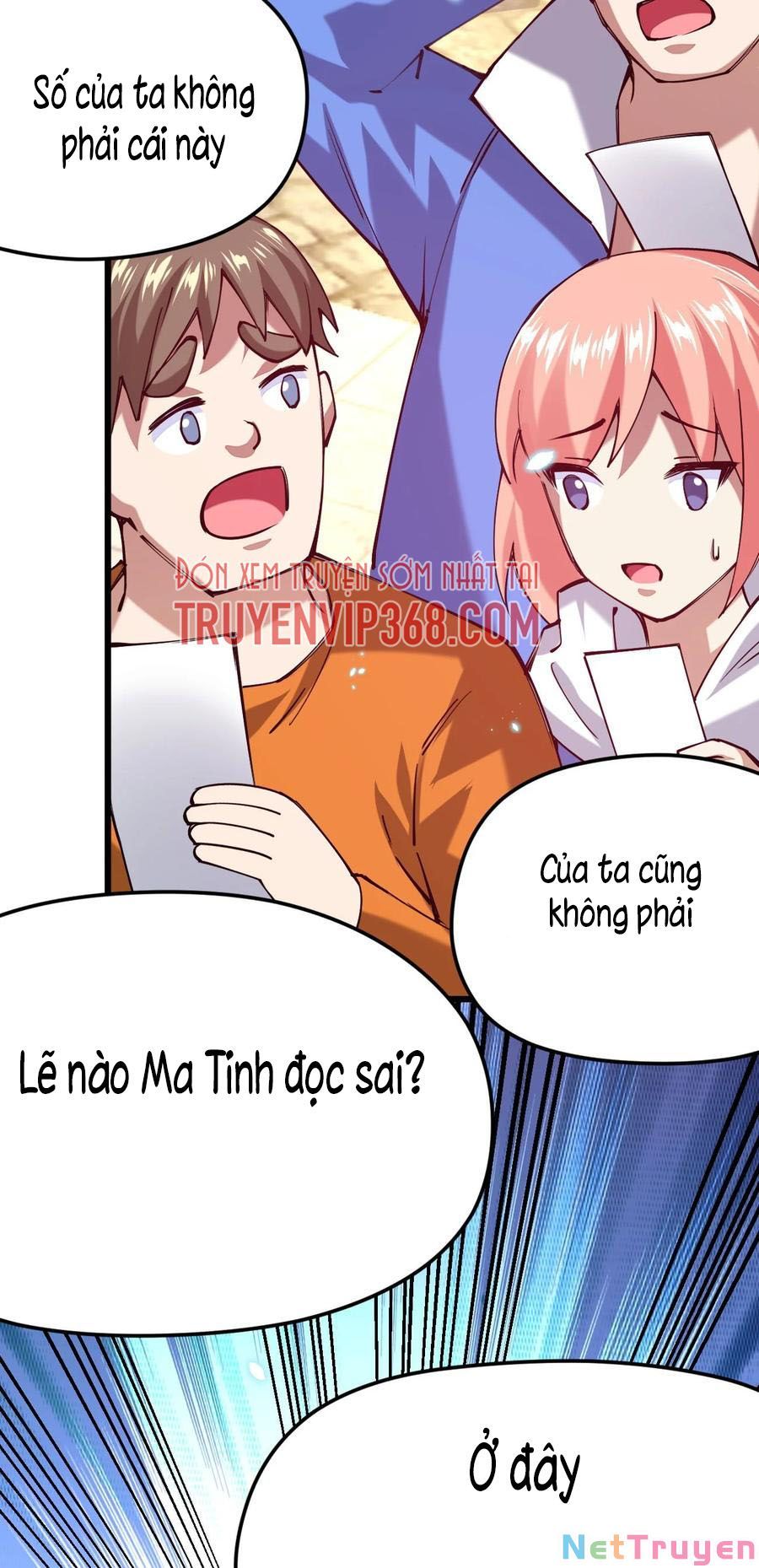 đọc truyện Sức Mạnh Của Kiếm Thần Chương 35 ảnh 65 tại Truyện Dạ Ký
