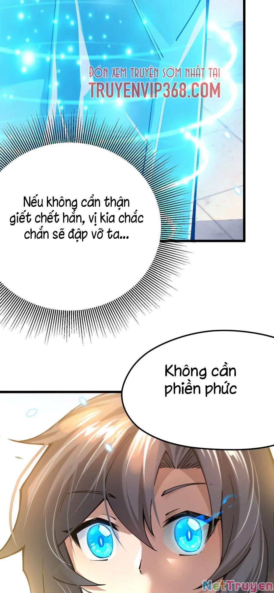 đọc truyện Sức Mạnh Của Kiếm Thần Chương 35 ảnh 72 tại Truyện Dạ Ký