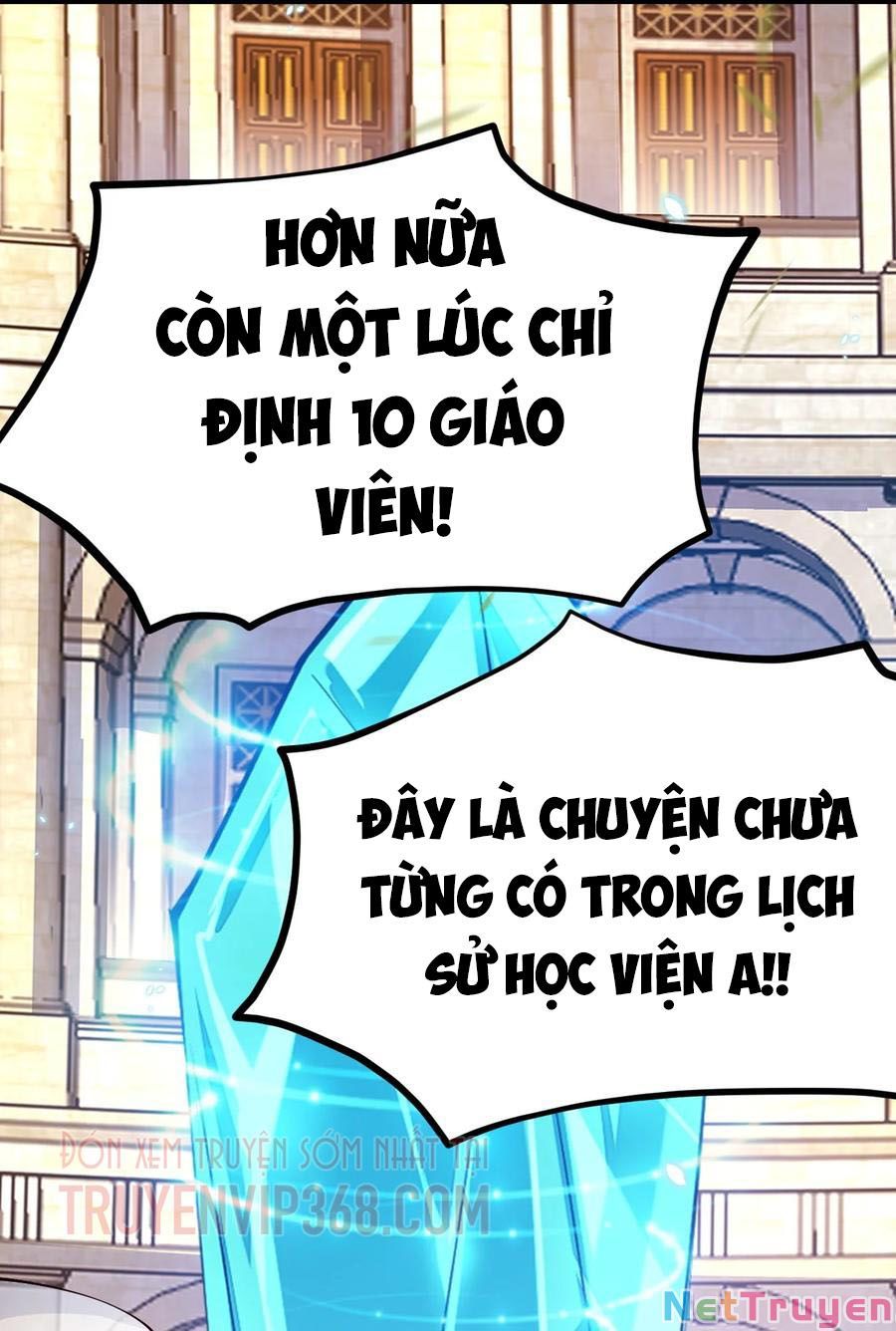 đọc truyện Sức Mạnh Của Kiếm Thần Chương 36 ảnh 16 tại Giả Dược