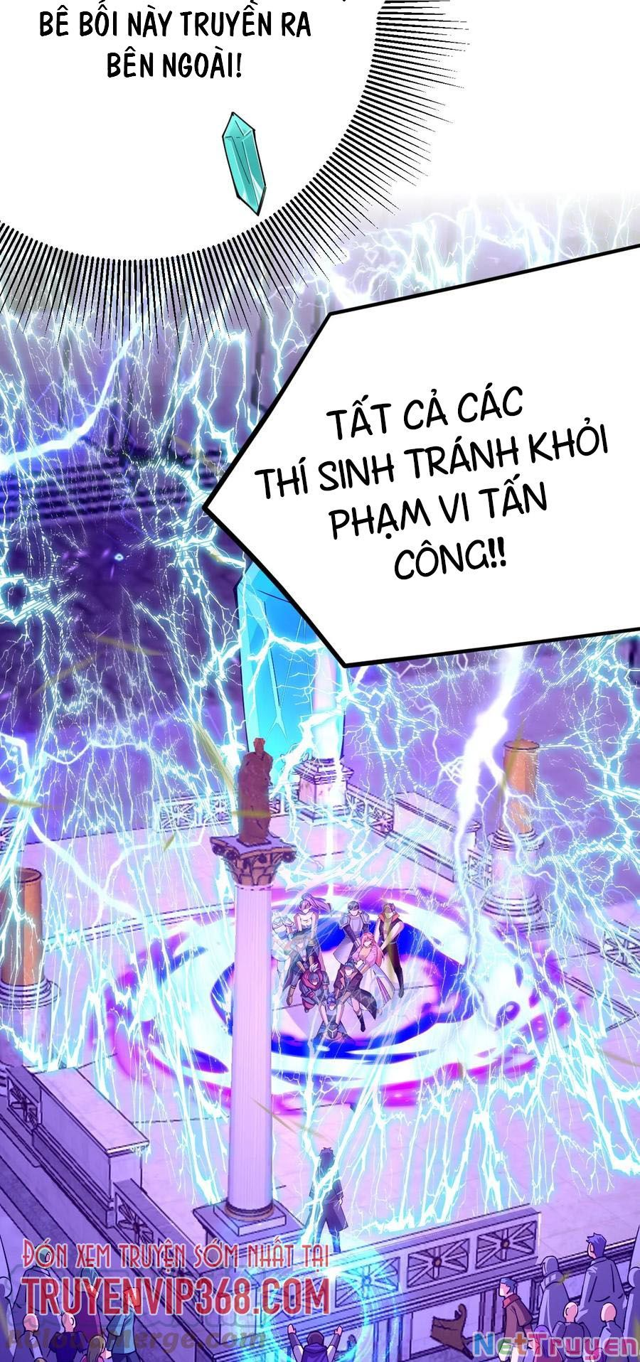 đọc truyện Sức Mạnh Của Kiếm Thần Chương 36 ảnh 51 tại Giả Dược