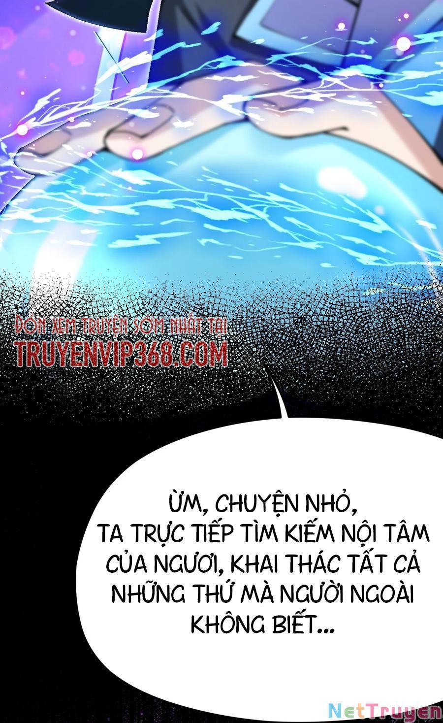 đọc truyện Sức Mạnh Của Kiếm Thần Chương 37 ảnh 19 tại Truyện Dạ Ký