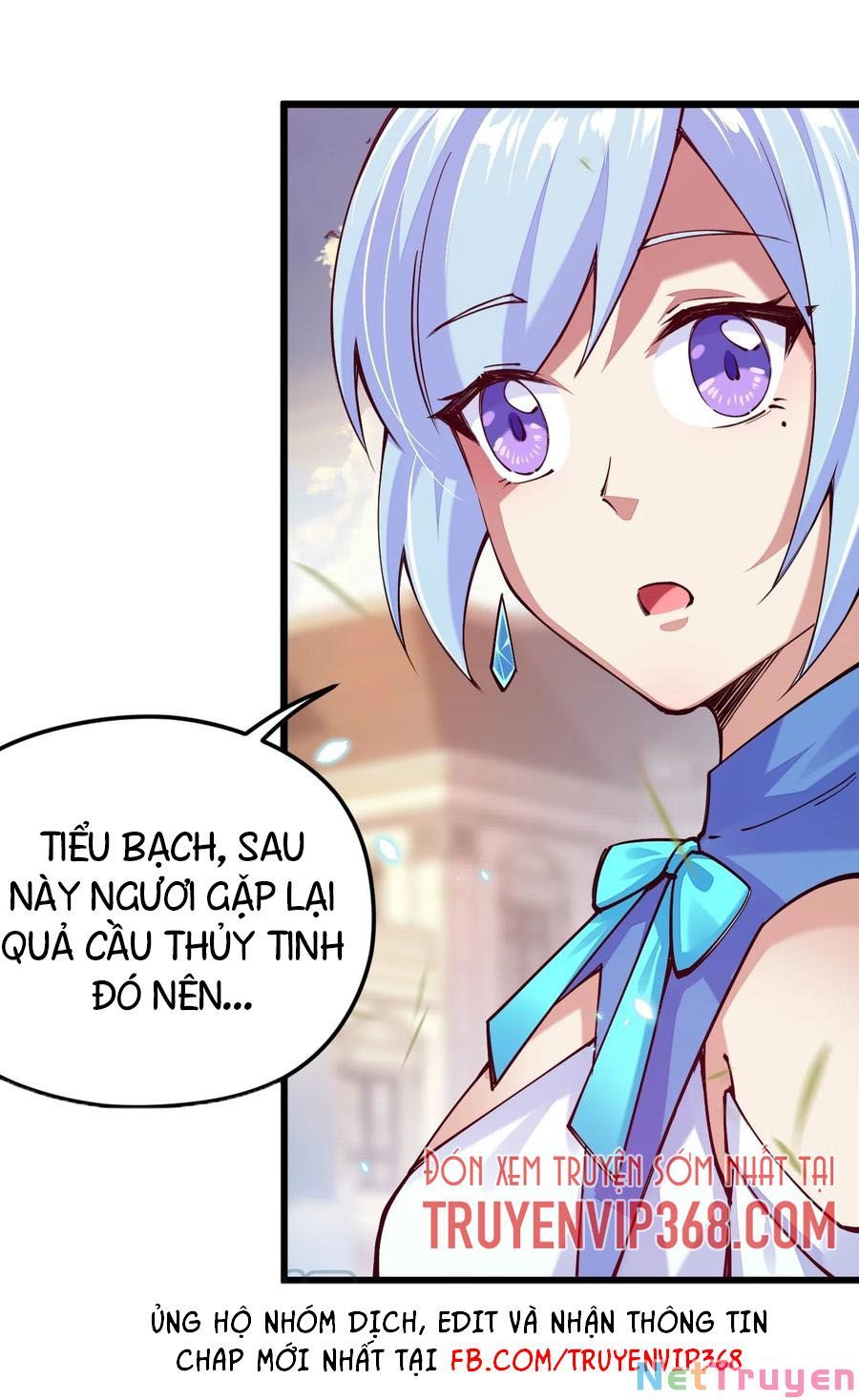 đọc truyện Sức Mạnh Của Kiếm Thần Chương 37 ảnh 48 tại Truyện Dạ Ký