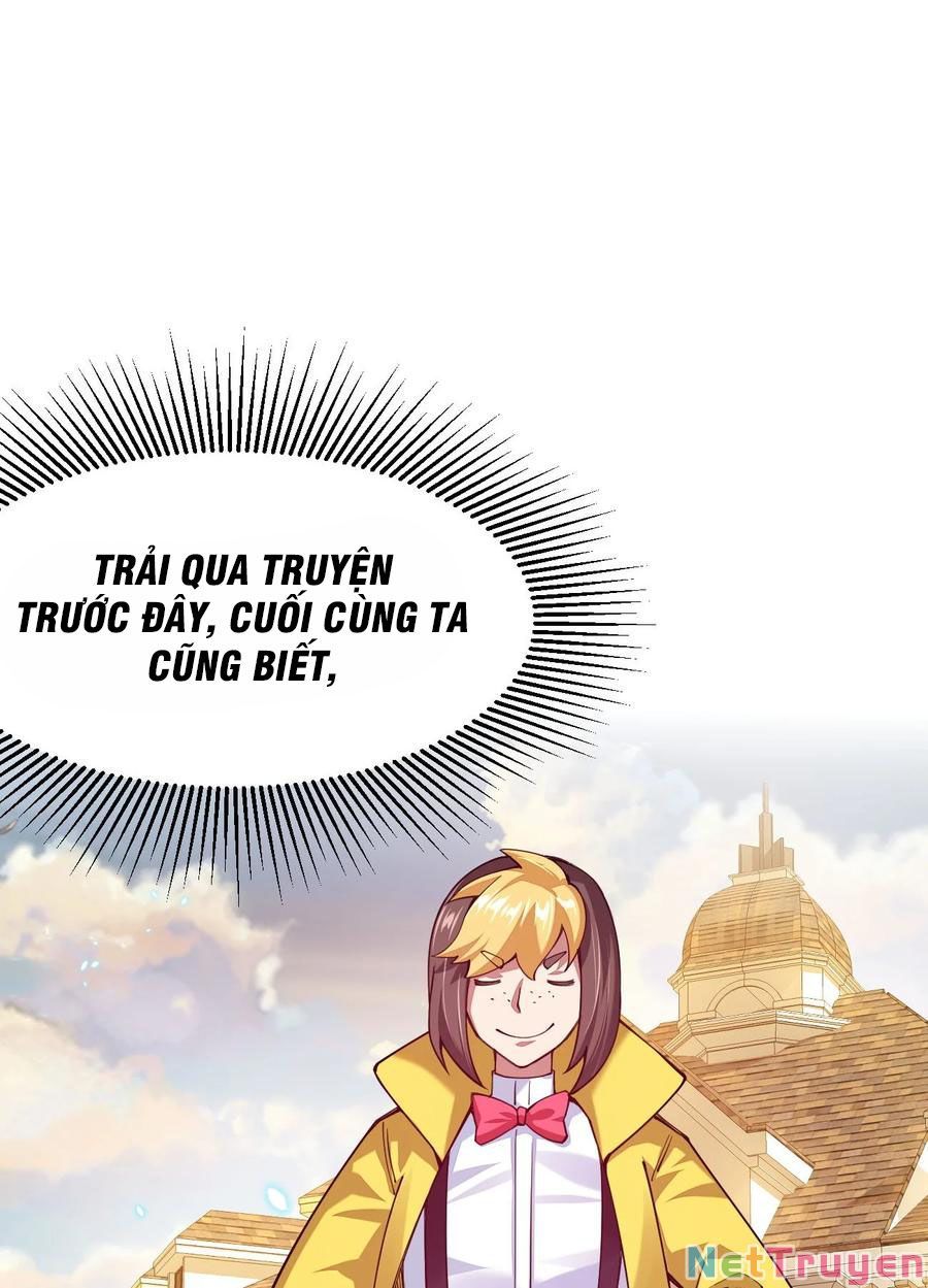 đọc truyện Sức Mạnh Của Kiếm Thần Chương 39 ảnh 49 tại Giả Dược