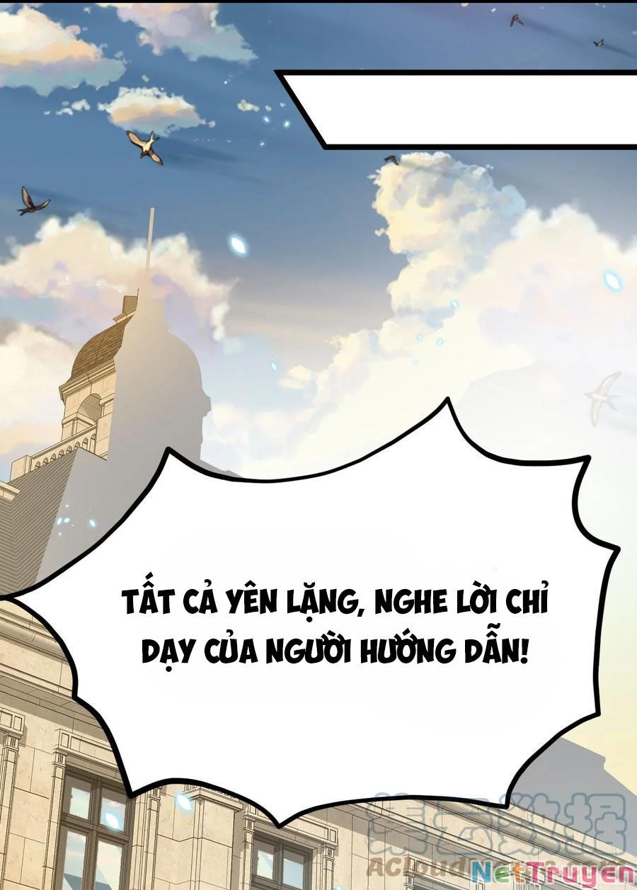 đọc truyện Sức Mạnh Của Kiếm Thần Chương 39 ảnh 57 tại Giả Dược