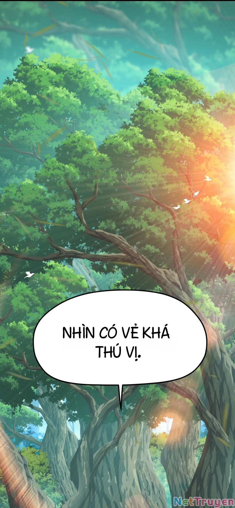 đọc truyện Sức Mạnh Của Kiếm Thần Chương 39 ảnh 76 tại Giả Dược