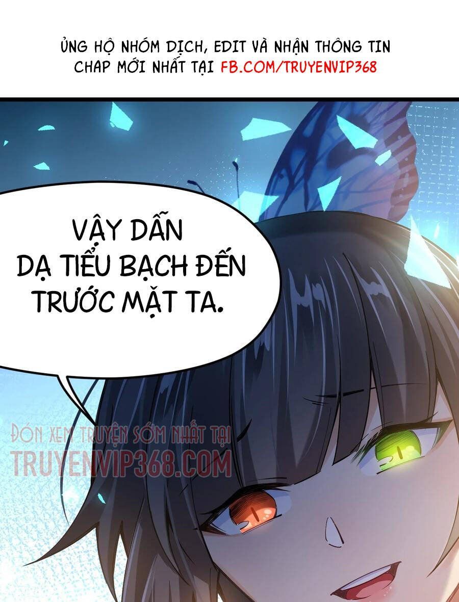 đọc truyện Sức Mạnh Của Kiếm Thần Chương 40 ảnh 71 tại Giả Dược