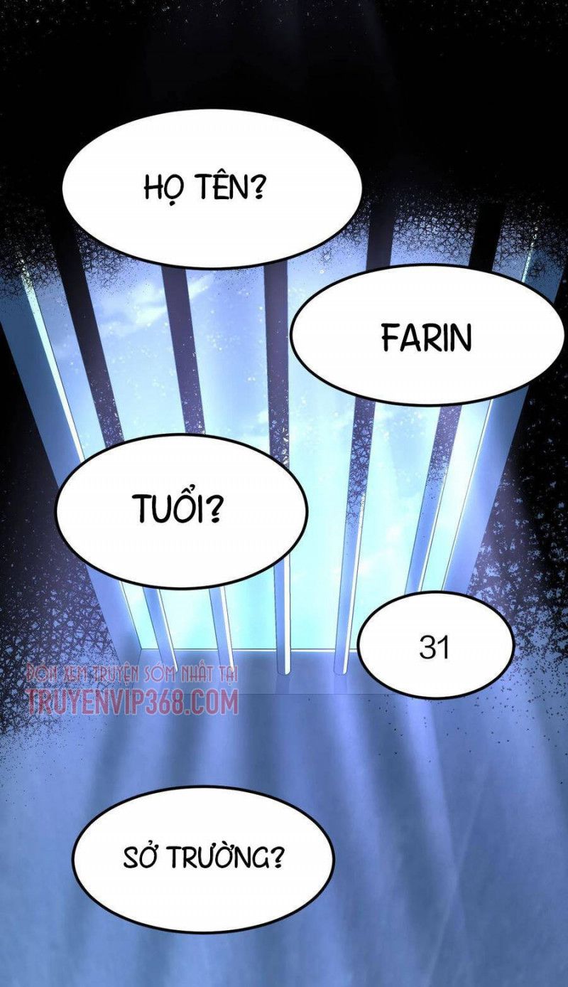 đọc truyện Sức Mạnh Của Kiếm Thần Chương 43 ảnh 2 tại Giả Dược