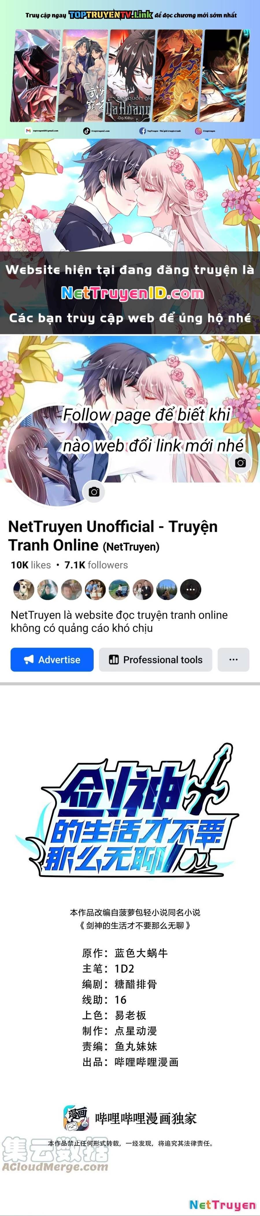 đọc truyện Sức Mạnh Của Kiếm Thần Chương 45 ảnh 2 tại Giả Dược