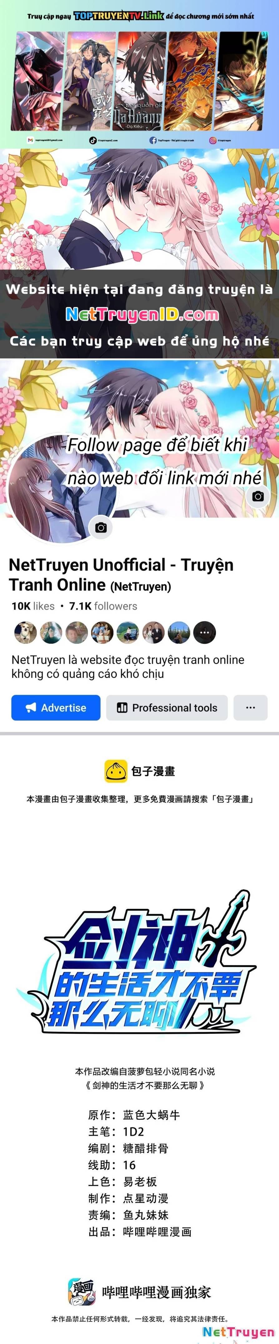 đọc truyện Sức Mạnh Của Kiếm Thần Chương 46 ảnh 2 tại Truyện Dạ Ký