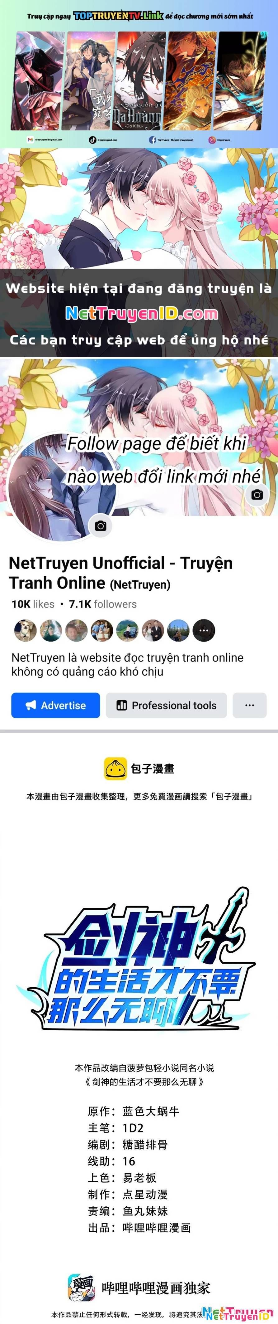 đọc truyện Sức Mạnh Của Kiếm Thần Chương 47 ảnh 2 tại Truyện Dạ Ký