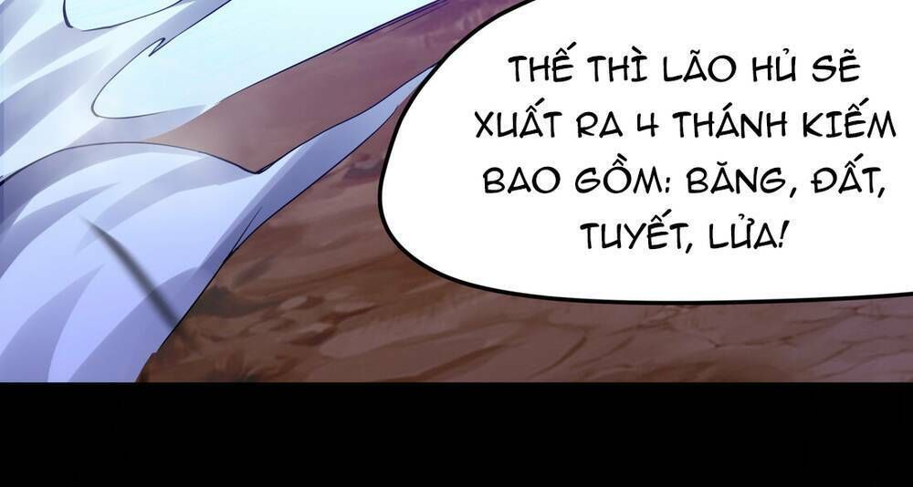 đọc truyện Sức Mạnh Của Kiếm Thần Chương 5 ảnh 63 tại Truyện Dạ Ký
