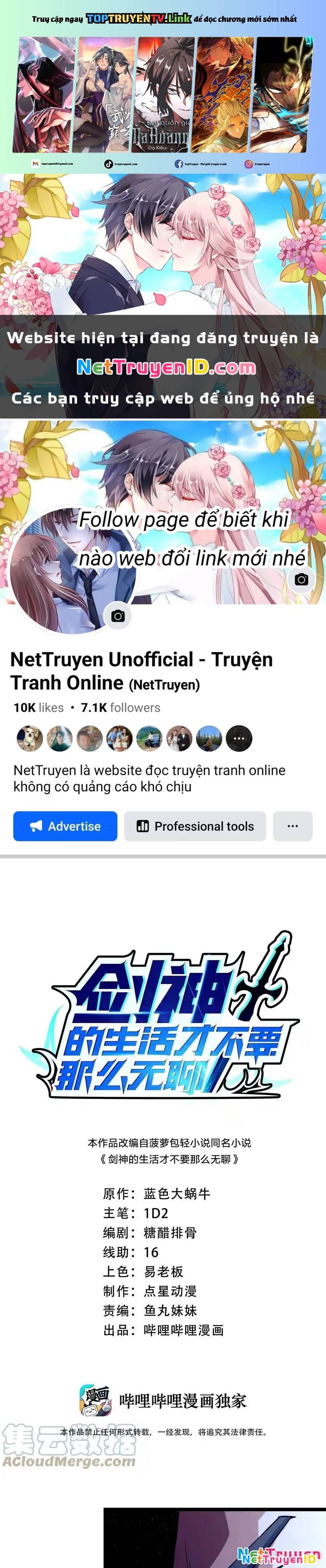 đọc truyện Sức Mạnh Của Kiếm Thần Chương 52 ảnh 2 tại Truyện Dạ Ký