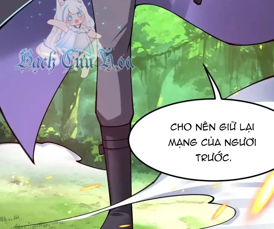 đọc truyện Sức Mạnh Của Kiếm Thần Chương 53 ảnh 113 tại Truyện Dạ Ký