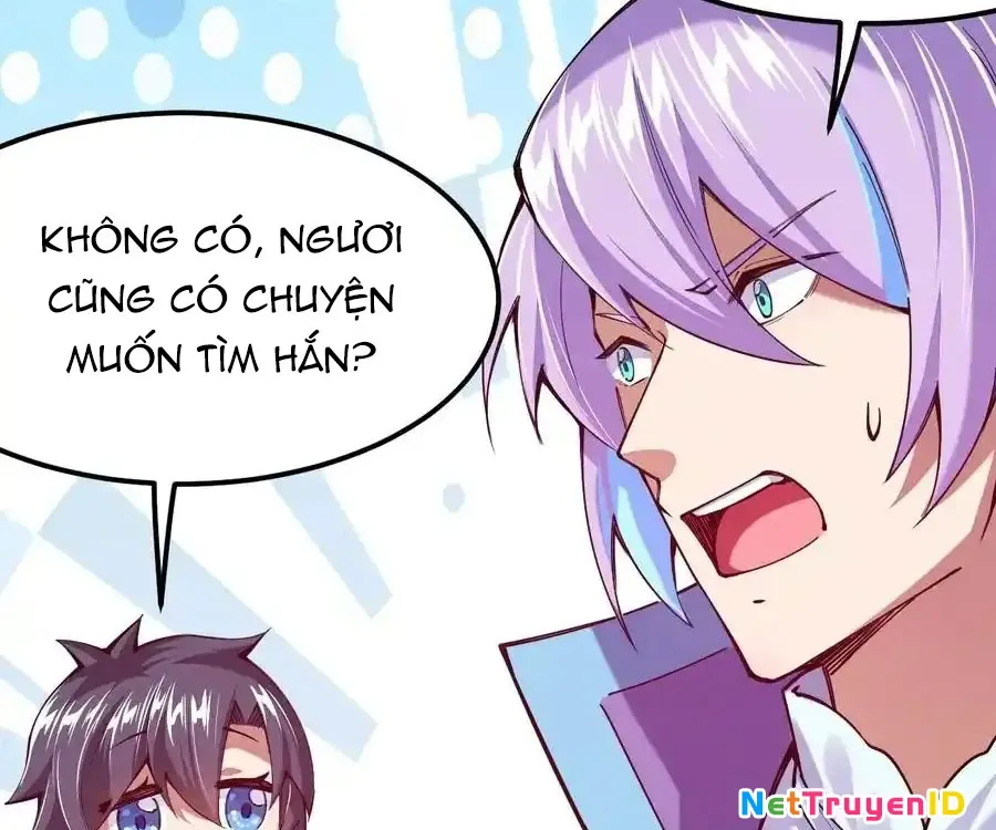 đọc truyện Sức Mạnh Của Kiếm Thần Chương 53 ảnh 125 tại Truyện Dạ Ký