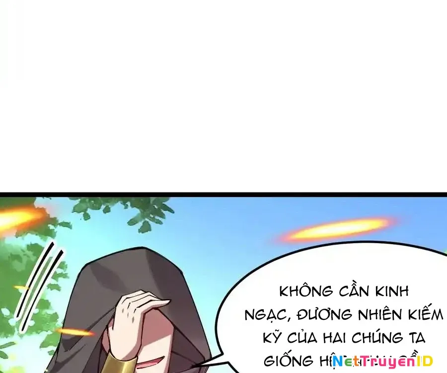 đọc truyện Sức Mạnh Của Kiếm Thần Chương 53 ảnh 149 tại Truyện Dạ Ký
