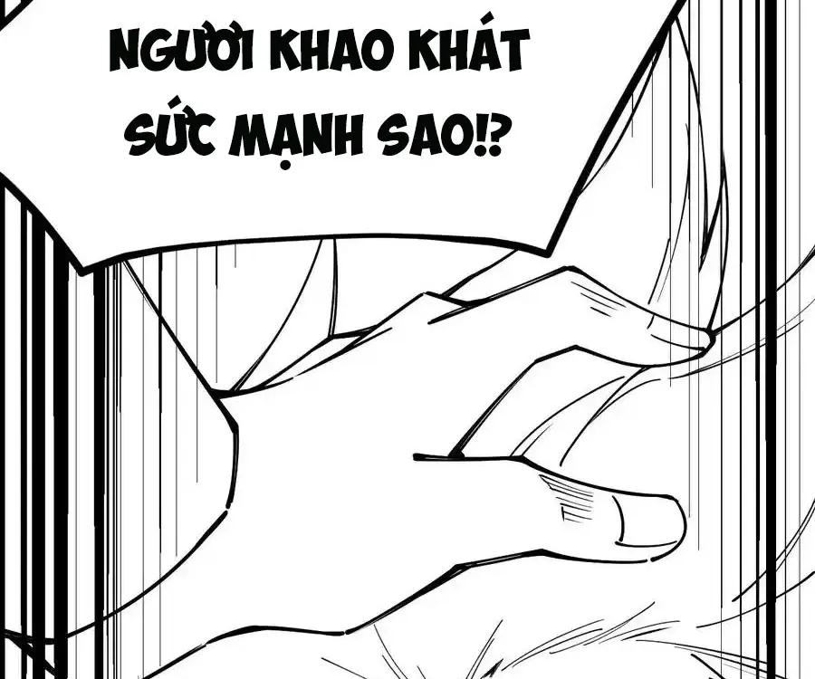 đọc truyện Sức Mạnh Của Kiếm Thần Chương 53 ảnh 155 tại Truyện Dạ Ký