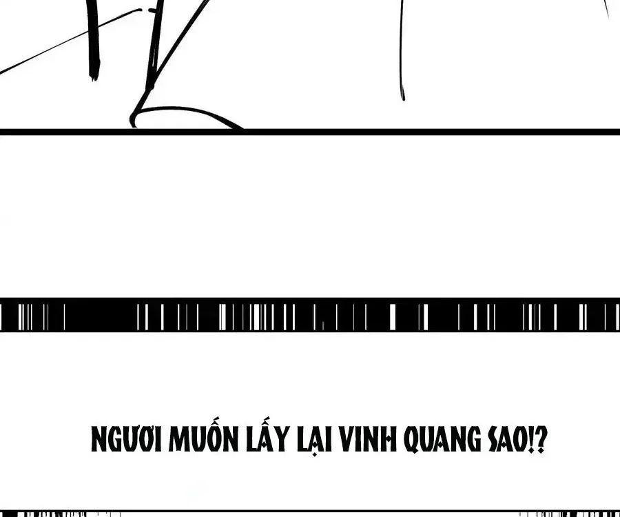 đọc truyện Sức Mạnh Của Kiếm Thần Chương 53 ảnh 158 tại Truyện Dạ Ký