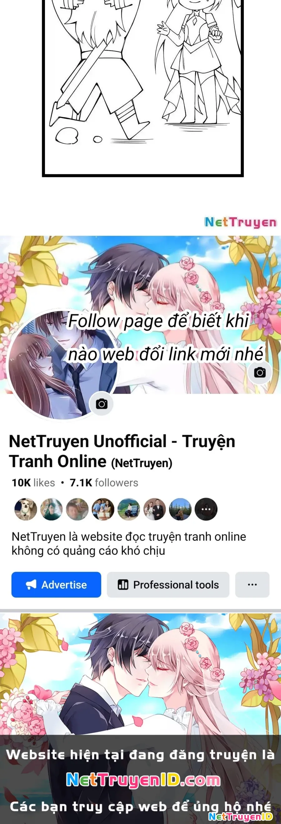 đọc truyện Sức Mạnh Của Kiếm Thần Chương 53 ảnh 162 tại Truyện Dạ Ký