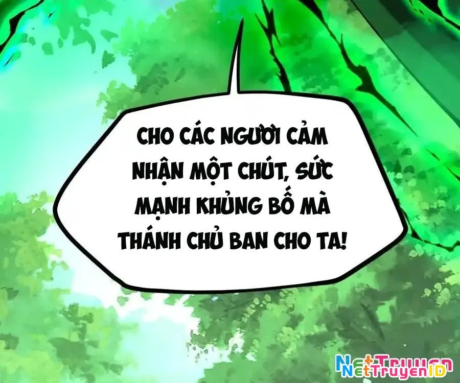 đọc truyện Sức Mạnh Của Kiếm Thần Chương 53 ảnh 22 tại Truyện Dạ Ký