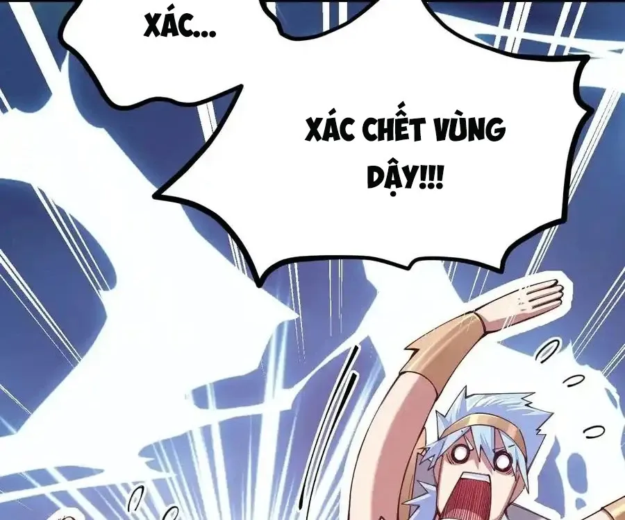 đọc truyện Sức Mạnh Của Kiếm Thần Chương 53 ảnh 29 tại Truyện Dạ Ký