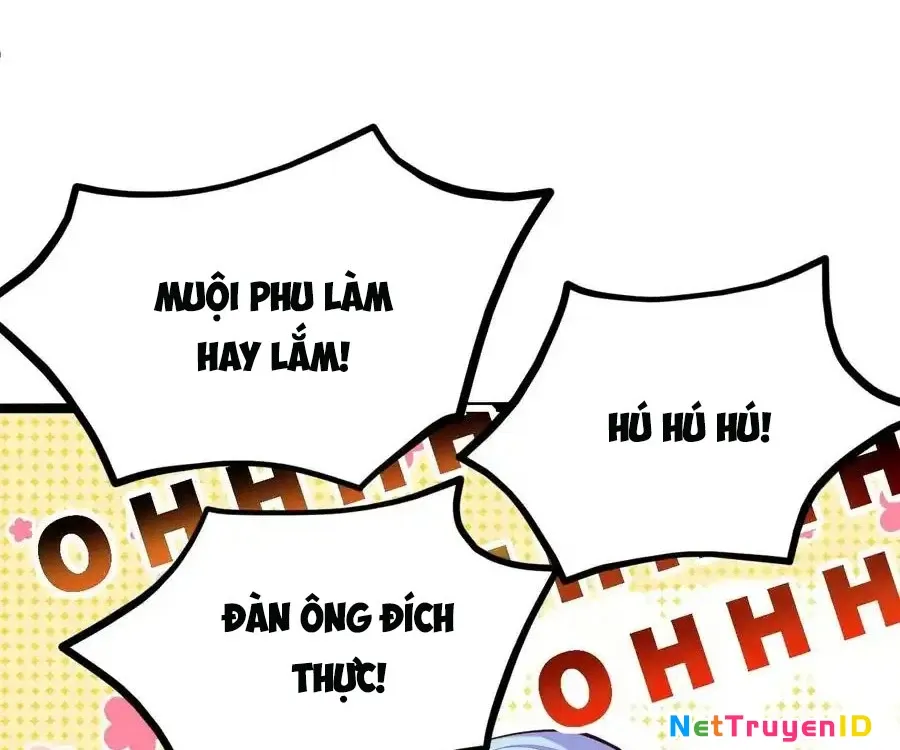 đọc truyện Sức Mạnh Của Kiếm Thần Chương 53 ảnh 41 tại Truyện Dạ Ký