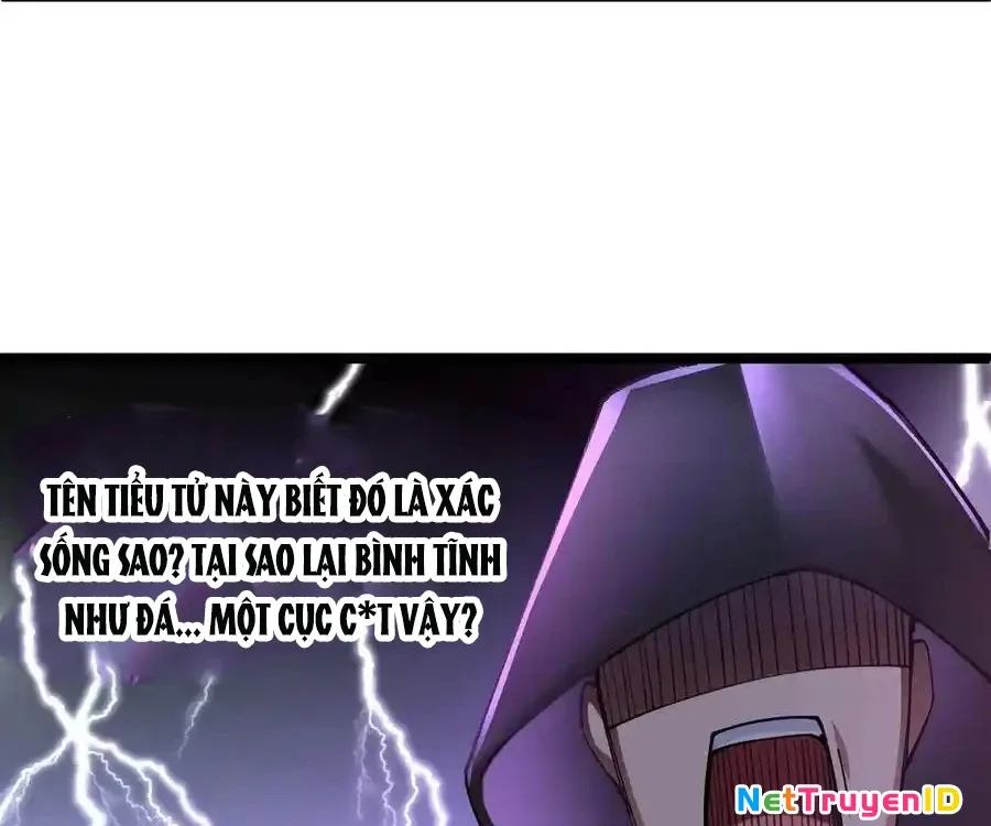 đọc truyện Sức Mạnh Của Kiếm Thần Chương 53 ảnh 43 tại Truyện Dạ Ký